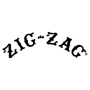 Zig-Zag