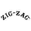 Zig-Zag logo
