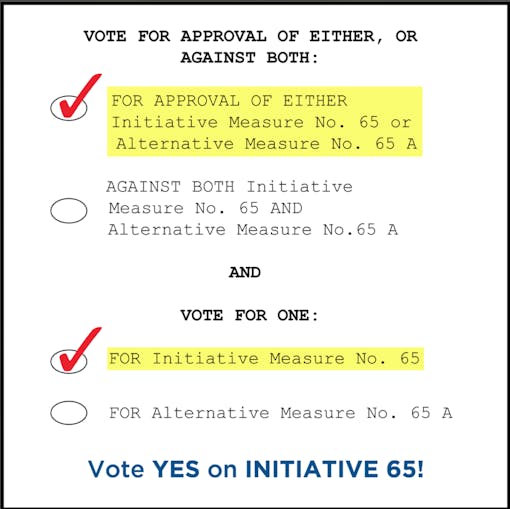 mississippi-medical-marijuana-ballot-2020
