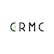 CRMC