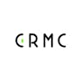 CRMC