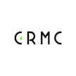 CRMC logo