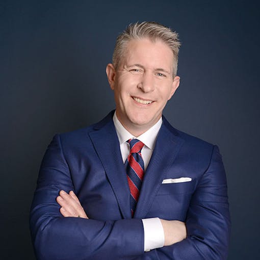 brendan-johnson-south-dakota