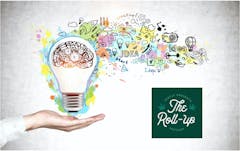 cannabis-and-creativity