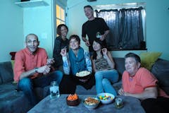 diverse-group-drug-use