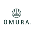 Omura logo