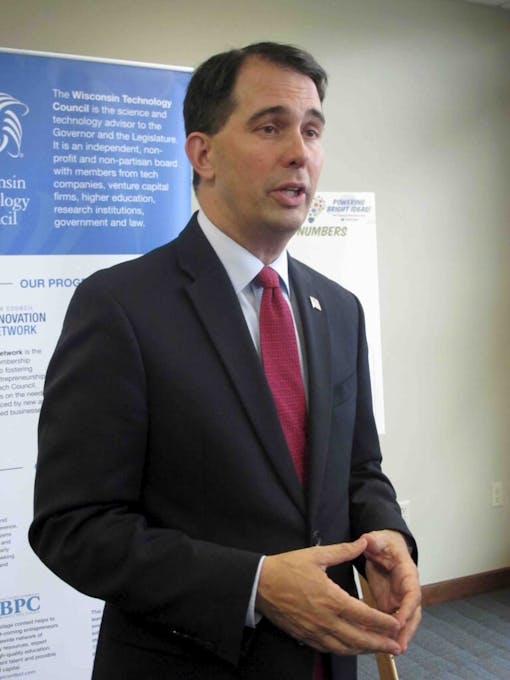 scott-walker-wisconsin