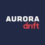 Aurora Drift