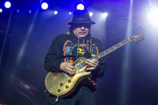 carlos-santana