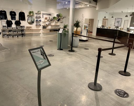 theory-wellness-maine