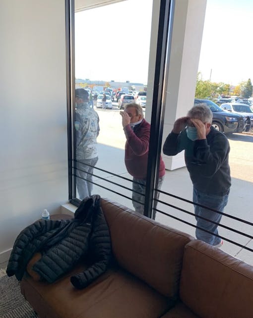 maine-opening-day-recreational-marijuana-sales