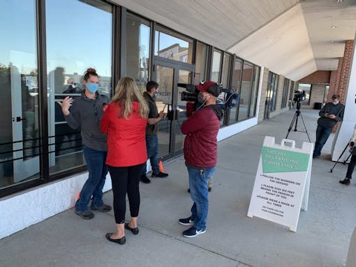 maine-customer-day-one-cannabis-sales