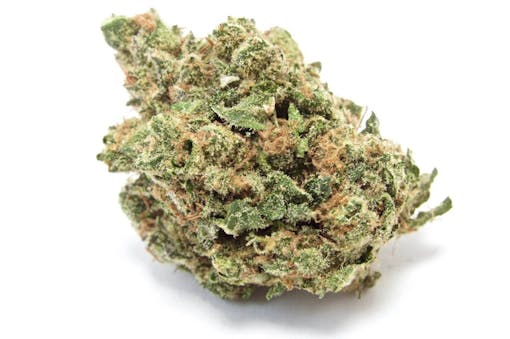 Magic Melon (David Downs/Leafly) web