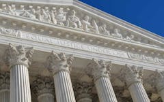 supreme-court-declines-marijuana-legalization-case