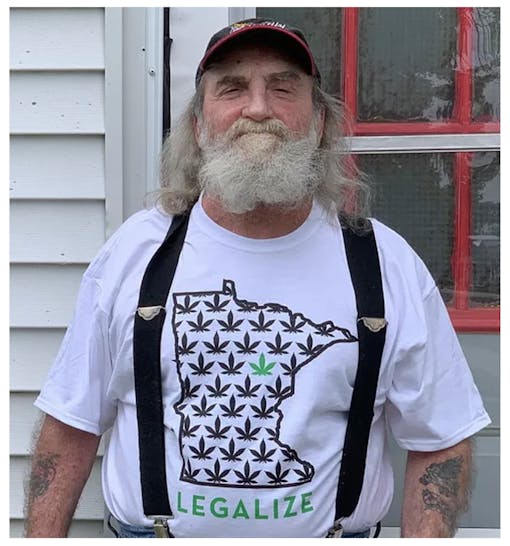 steve-stoney-preslicka