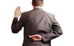 fake-legalization-advocates