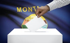 montana-poll-election-2020