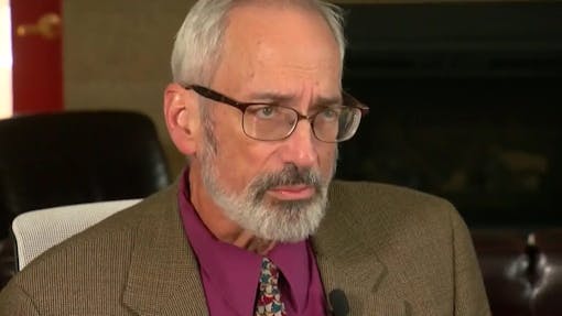 Oliver-steinberg-grassroots-party