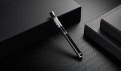 CRMC encrypted cartridges