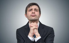 pleading-case-to-court