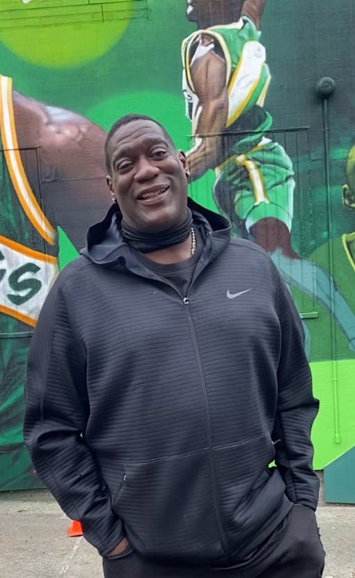 shawn-kemp-black-owned-cannabis-store