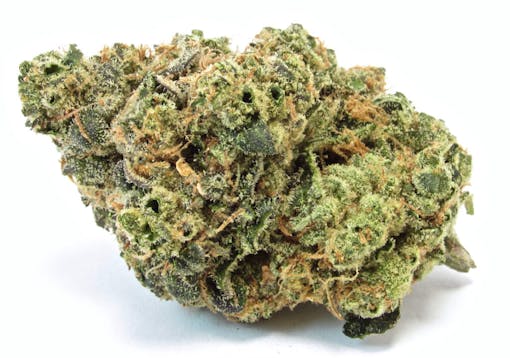 slurricane marijuana strain