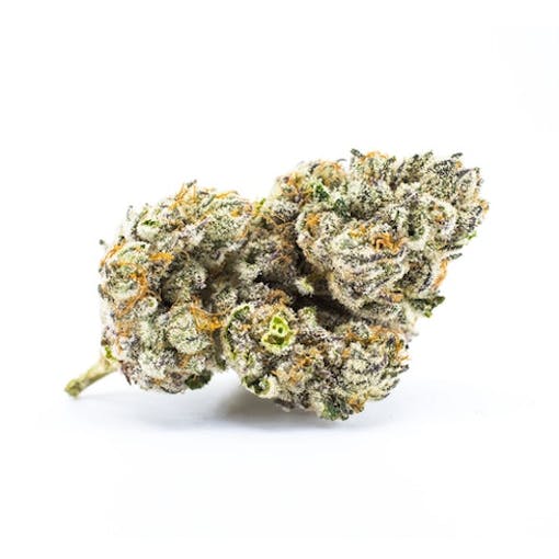 lava cake marijuana strain