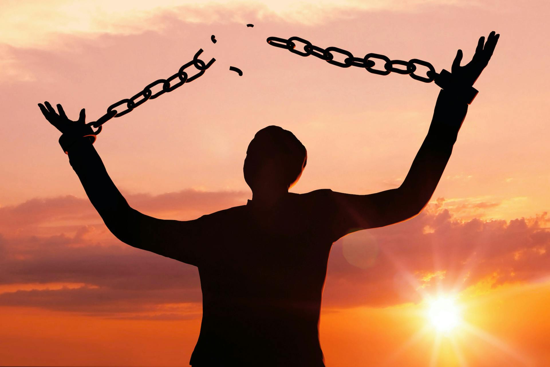 Richard DeLisi will be set free in December image