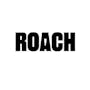 ROACH