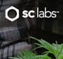 SC Labs