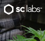 SC Labs's Bio Image