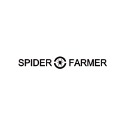 Spider Farmer Logo