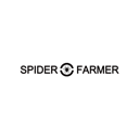 Spider Farmer logo