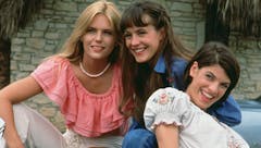 dazed-and-confused-cast-members