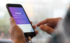 Instagram keeps deleting Canada’s legal cannabis accounts