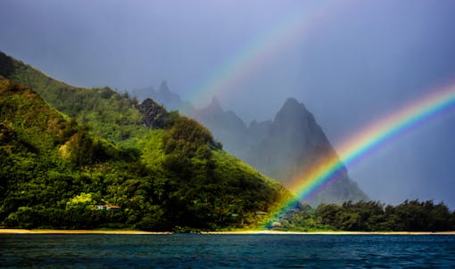 can THCV curb munchies?