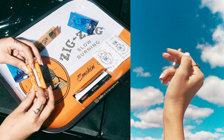 Big Zig-Zag bundles make holiday shopping ridiculously easy image