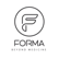 Forma CBD