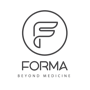 Forma CBD