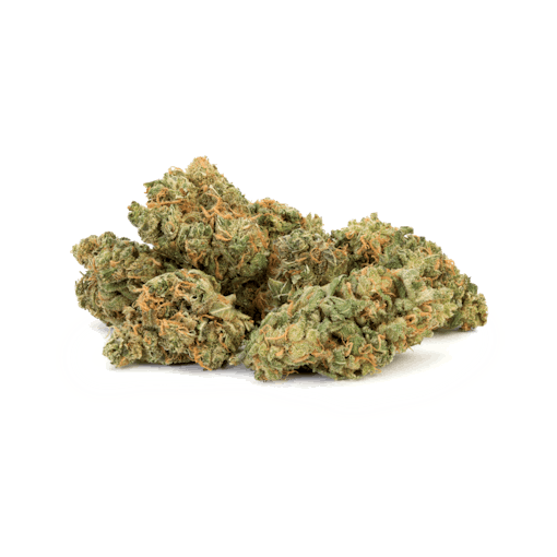 cannabis gifts limelight flower