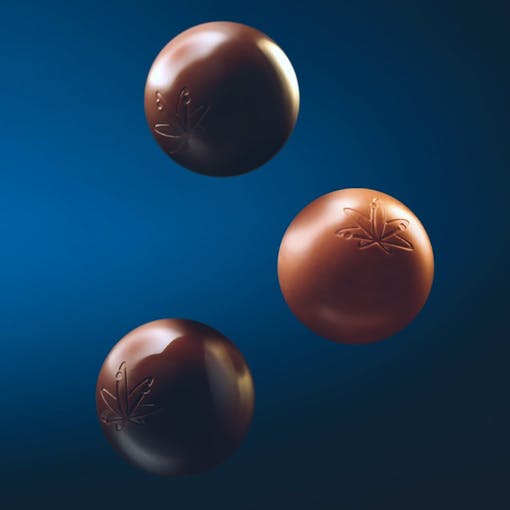 must-have cannabis gifts edison gingerbytes