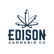 Edison Cannabis Co.