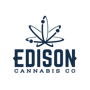 Edison Cannabis Co.
