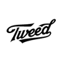 Tweed