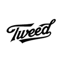 Tweed logo