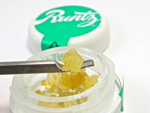 runtz, zkittlez, gelato, leafly strain of the year, 2020