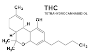 CBD 