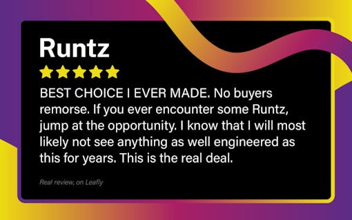 runtz, zkittlez, gelato, strain of the year, 2020