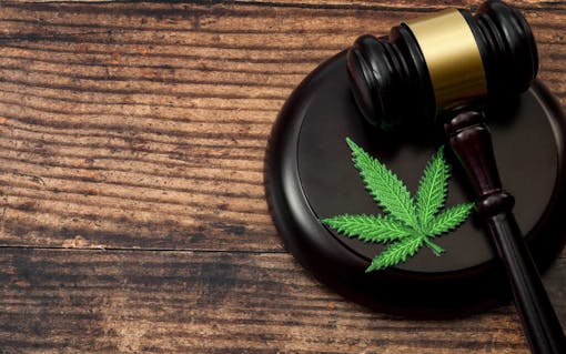 marijuana-legalization-lawsuit
