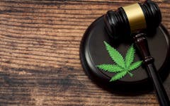 marijuana-legalization-lawsuit